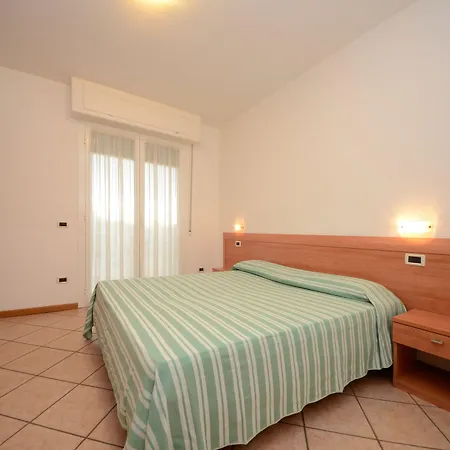 Residence Villa Gloria-2