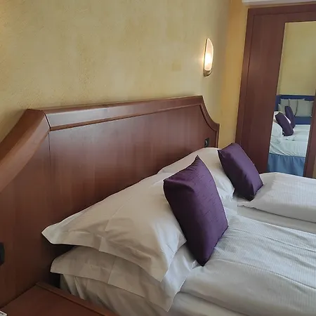 Hotel Giardino-2