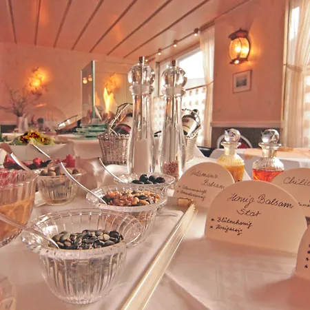Hotel Weingärtner-3