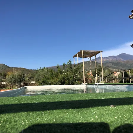 Villa Carolea-3