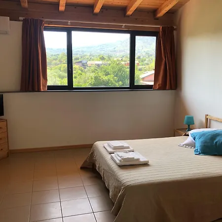 Villa Carolea-2