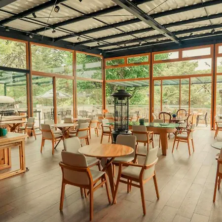 Hotel Boutique Quebra-Noz-3