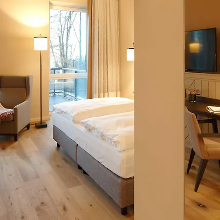 Romantik Hotel Kieler Kaufmann-3