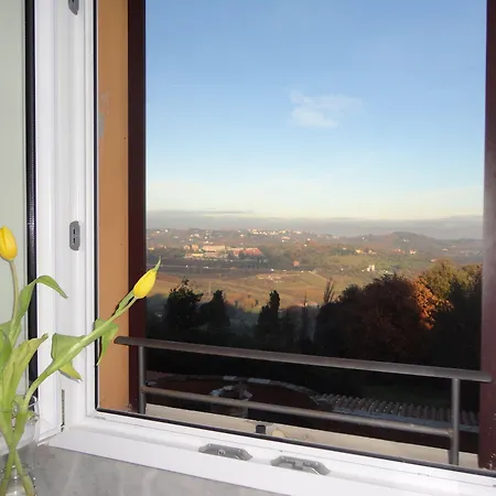 Hotel Sacro Cuore-2