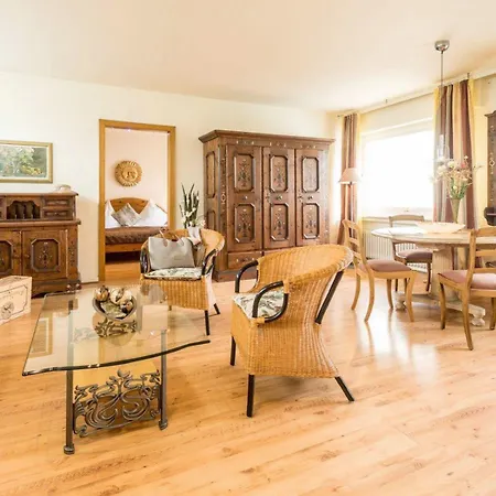 Hotel Ahrbella-2