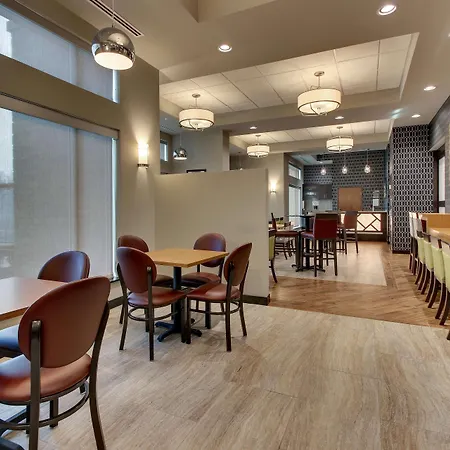 Drury Inn & Suites Columbus Polaris-3