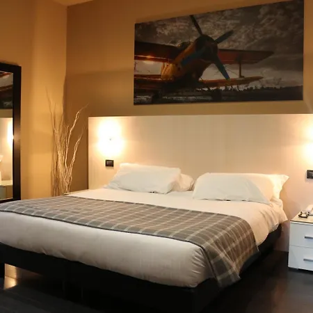 Hotel Garibaldi-3