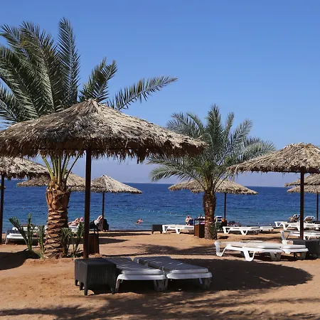 Tala Bay Residence - Families Only-3