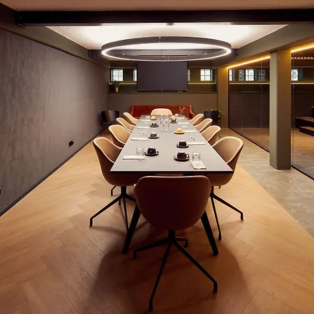 Met Hotel Amsterdam-2