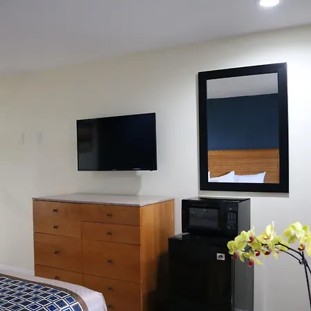 Valli Hi Motel-3