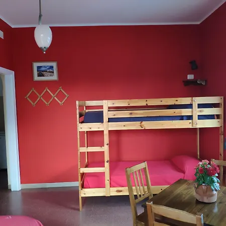 B&B De Angelis-3