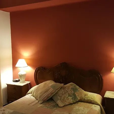 Hostal Residencia Catalina-2