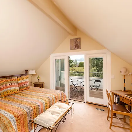 The Inn At Abeja-3