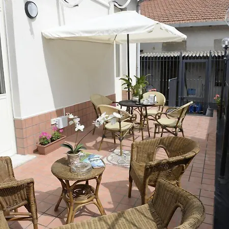 B&B San Leonardo-3