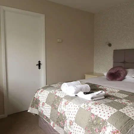 The Bell Inn-3