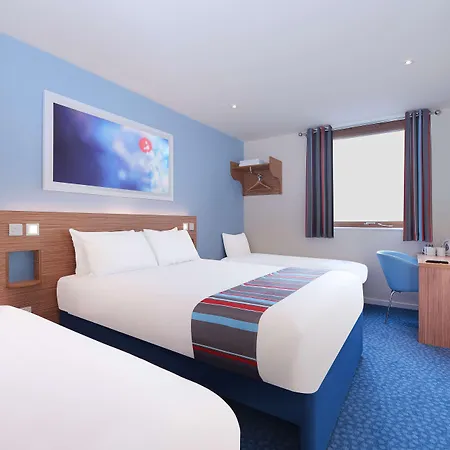 The Learmonth Hotel-3