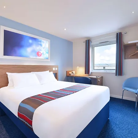 The Learmonth Hotel-2