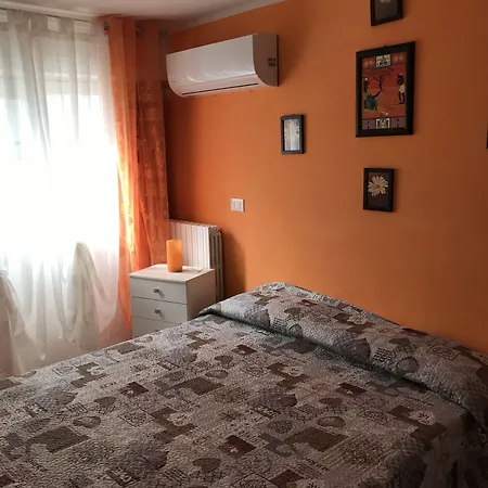 pienosole B&B-3