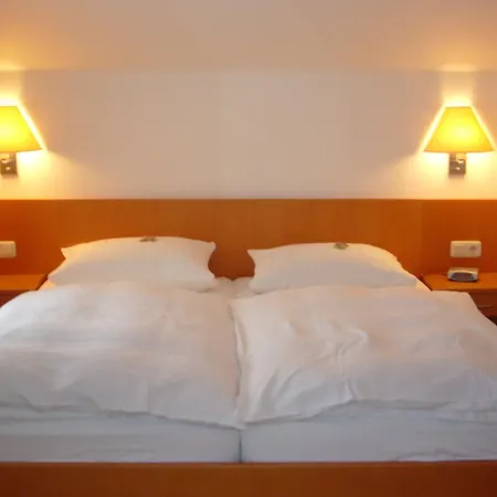 Hotel Deutsches Haus-3