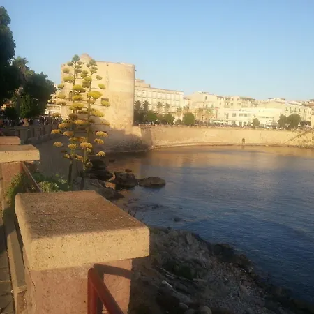 Hotel Mistral-2