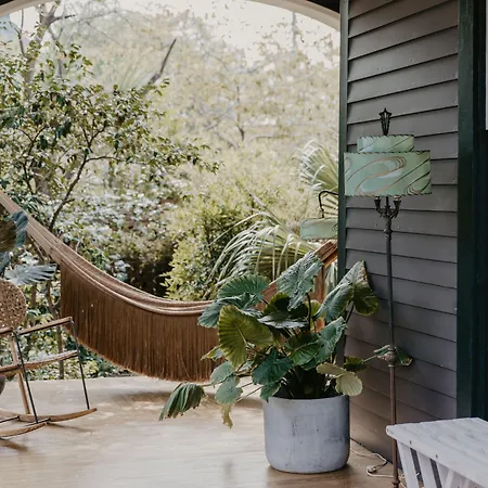 Dreamers Bnb-3