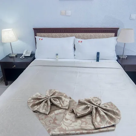 Hotel Hibiscus Louis-3