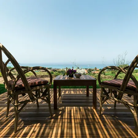 Armacera Resort-2