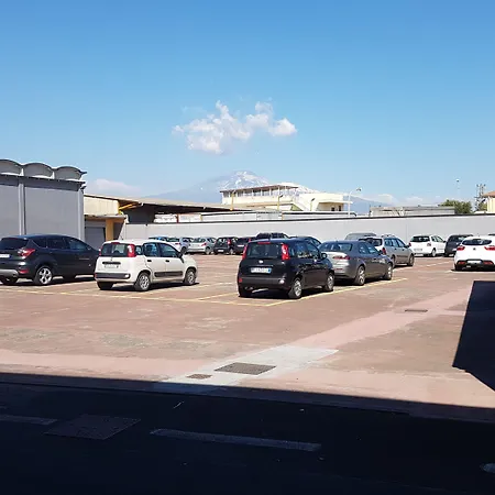 Etna Parking-2