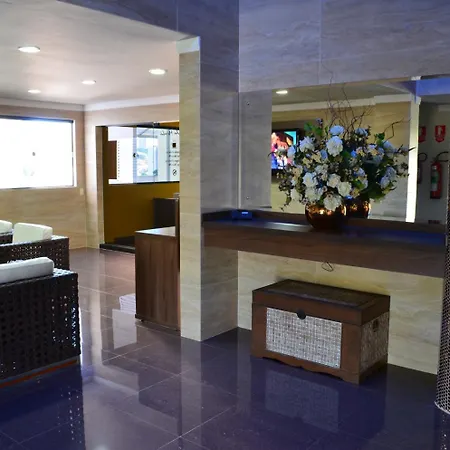 Jp Palace Hotel-2