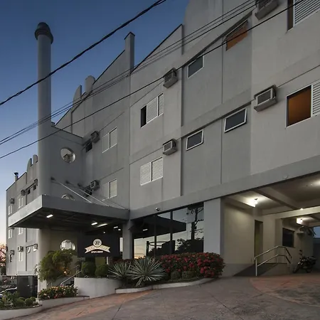 Jp Palace Hotel-3