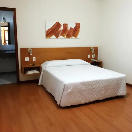 Serema Palace Hotel-2