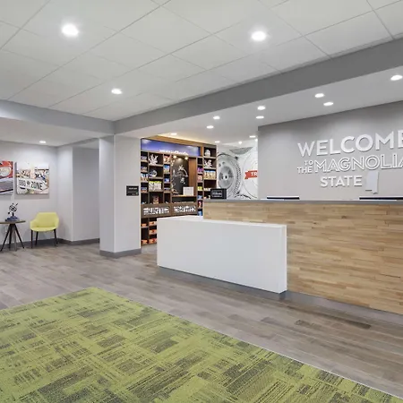 Hampton Inn & Suites D'Iberville Biloxi-3