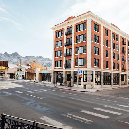 Belvada Hotel-2