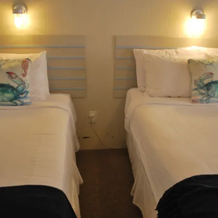 Lankford Hotel And Lodge-2