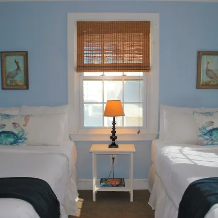 Lankford Hotel And Lodge-3