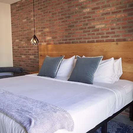 The Maj Hotel-2