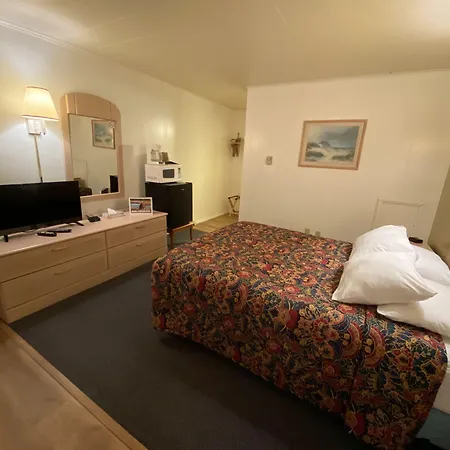 Birchwood Inn-2