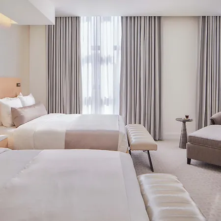 The Kindler Hotel-2