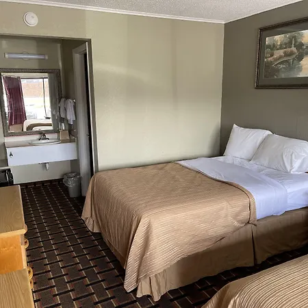 I-26 Inn-3