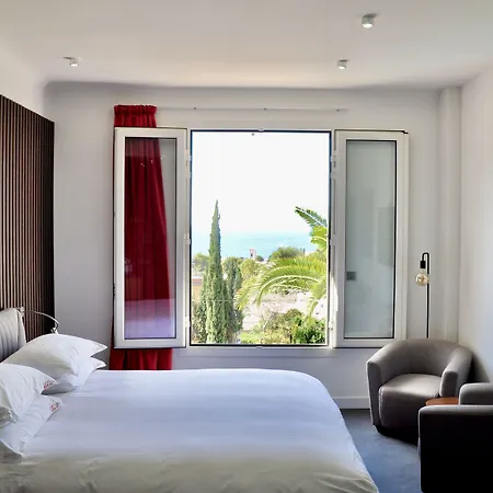 The Address Cassis-3