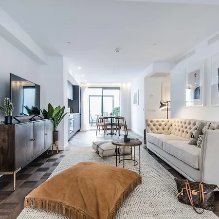 Terreno Suites-2