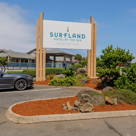 Surfland Hotel-3