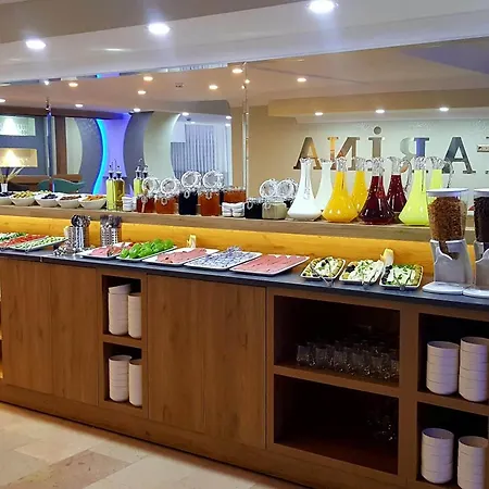 Marina Hotel-2