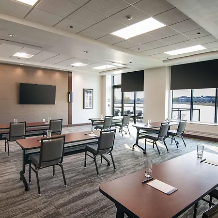 Hyatt Place Sioux Falls South-2