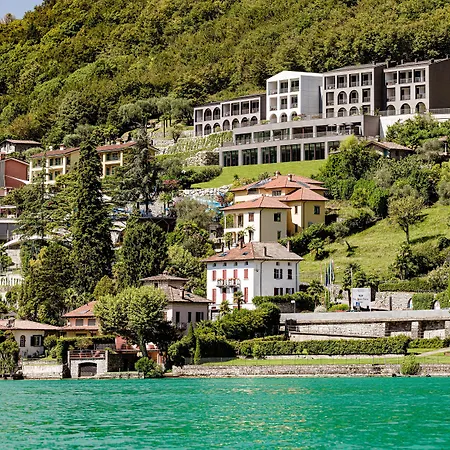 Aria Retreat & Spa - The Leading Hotels Of The World-2