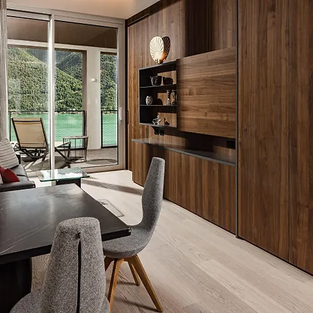 Aria Retreat & Spa - The Leading Hotels Of The World-3