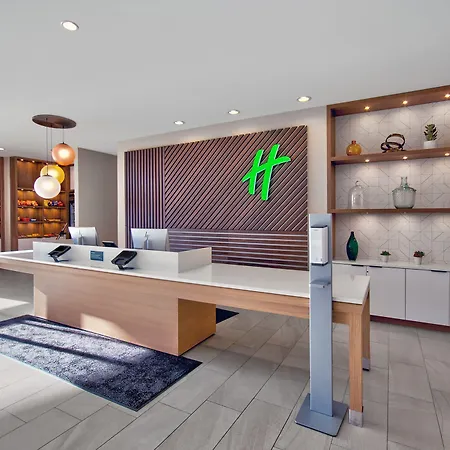 Holiday Inn - Erie By Ihg-2