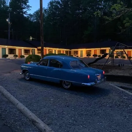 Route 19 Inn-3