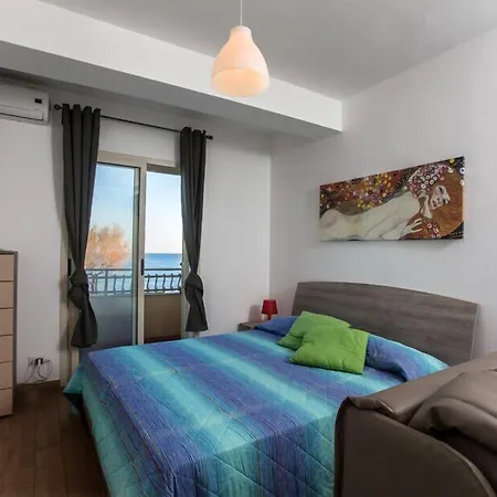 Semu A Mari B&B-3