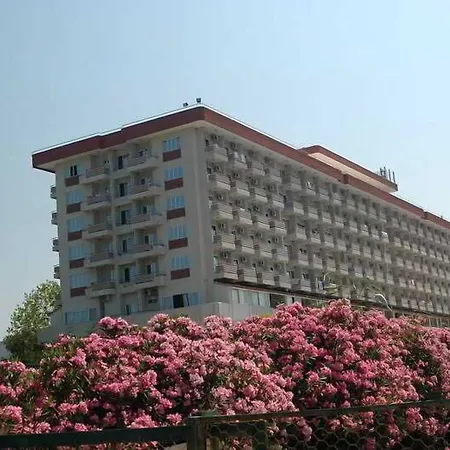 Ephesia Hotel-2